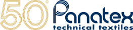 panatex technical textile tapes